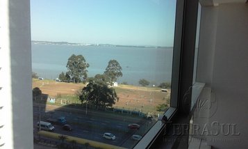 office em Diário de Notícias, Cristal - Porto Alegre - RS