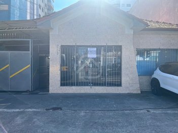 house em Avenida Gilda, Vila Gilda - Santo André - SP