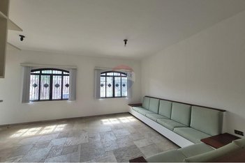 house em Avenida Paulista, Nova Piracicaba - Piracicaba - SP