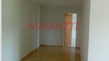 apartment em Guarani, Vila Galvão - Guarulhos - SP