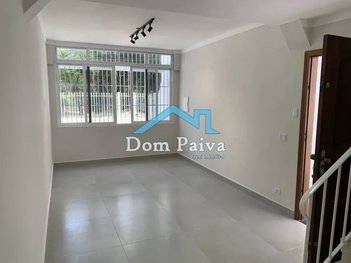 house em Rua Francisco Dias, Bosque da Saúde - São Paulo - SP
