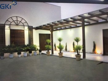 industrial em Rua Anhangüera, Barra Funda - São Paulo - SP