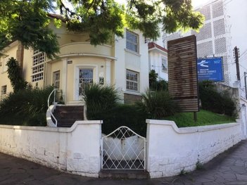 house em Protásio Alves, Petrópolis - Porto Alegre - RS