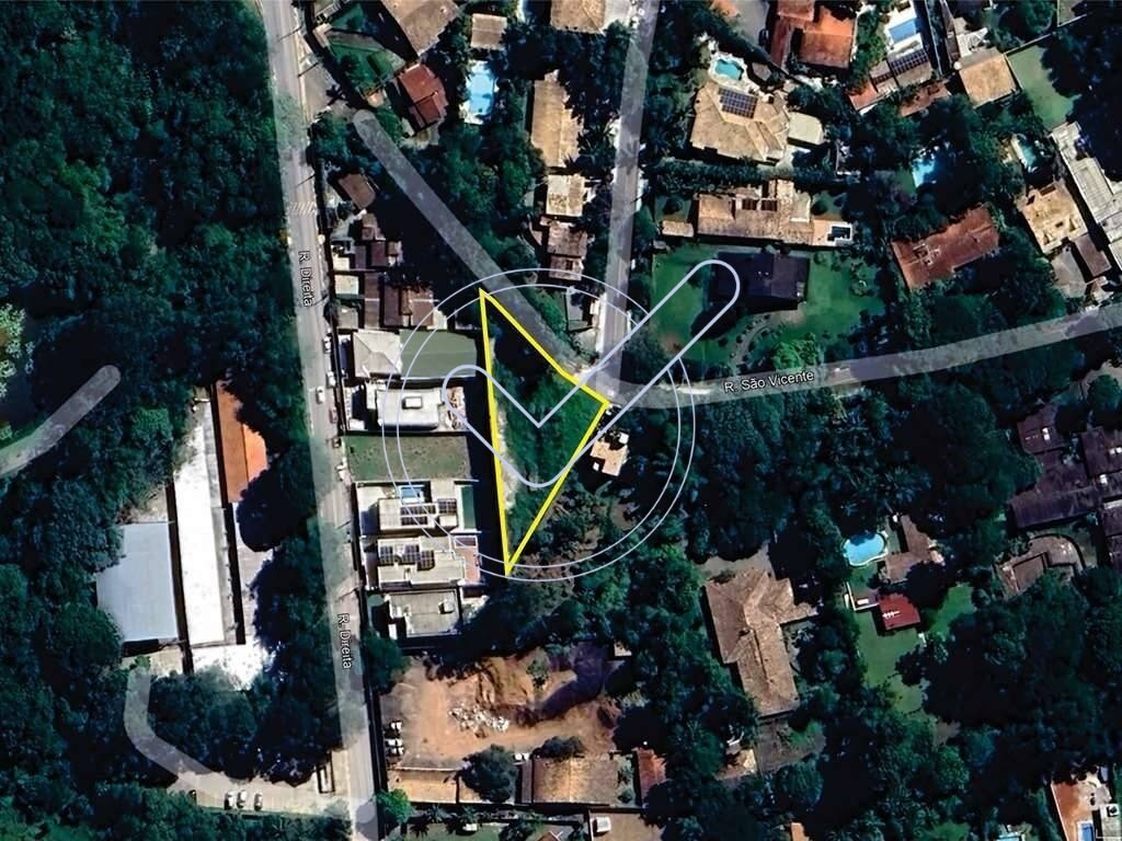 WhatsApp Image 2025-04-23 at 09.48