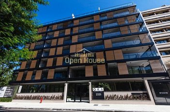 apartment em Avenida Borges de Medeiros, Lagoa - Rio de Janeiro - RJ