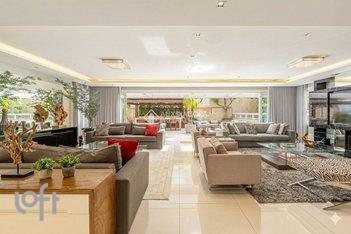 apartment em Avenida Luiz Manoel Gonzaga, Petrópolis - Porto Alegre - RS