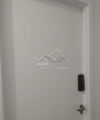 apartment em Rua Agrimensor Sugaya, Colônia (Zona Leste) - São Paulo - SP