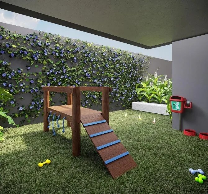 Imagem do Mirart Vila Mariana 109565