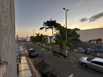 hotel em Avenida Água Marinha, Santa Mônica - Guarapari - ES