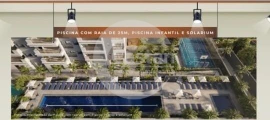 WhatsApp Image 2025-11-07 at 14.53