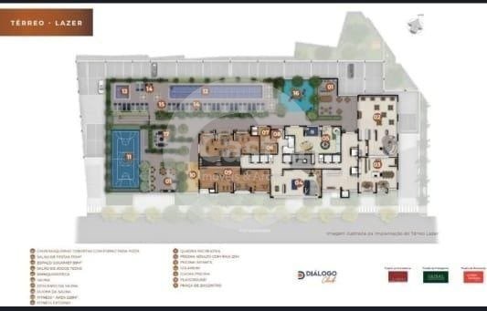 WhatsApp Image 2025-11-07 at 14.53