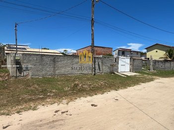 house em Rua Aimorés, Paraty - Araruama - RJ