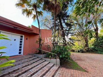 house em Rua Pedro Barbieri, Parque São Sebastião - Ribeirão Preto - SP