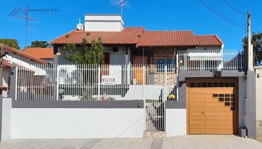 house em Castro Alves, Tamandaré - Esteio - RS
