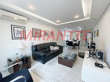 house em Rua Viveiros de Castro, Jardim São Paulo(Zona Norte) - São Paulo - SP