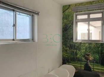 house em Rua Caramuru, Saúde - São Paulo - SP