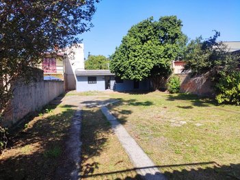 land_lot em Castro Alves, Tamandaré - Esteio - RS