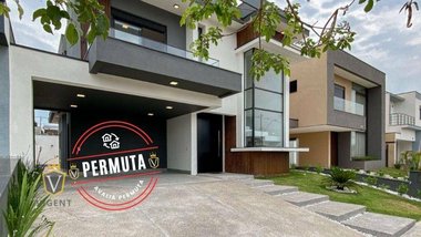 house em Estrada Municipal Duílio Sai, São Venâncio - Itupeva - SP