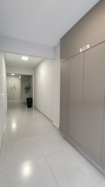apartment em Rua das Cerejeiras, Pedra Branca - Palhoça - SC