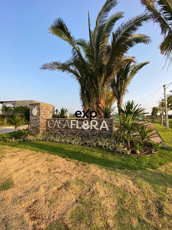 commercial_land_lot em Rua João de Castro, Sede - Aquiraz - CE