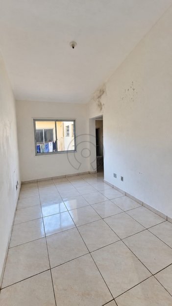 apartment em Avenida Presidente Vargas, São Paulo - Rio Grande - RS