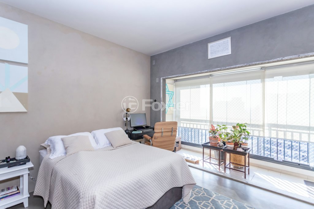 04-APARTAMENTO-1D-BELA-VISTA-SAO-PAULO-874163.JPG
