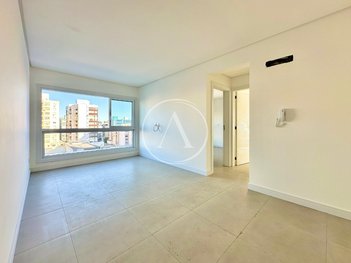 apartment em Rua Peri, Centro - Capão da Canoa - RS