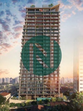 business em Rua Rodrigo Lobato, Jardim Vera Cruz - São Paulo - SP