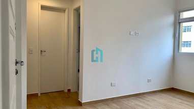 apartment em Rua Três de Maio, Vila Clementino - São Paulo - SP