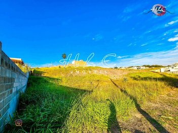 land_lot em Rua Bahia, Jardim Roma - Jundiaí - SP