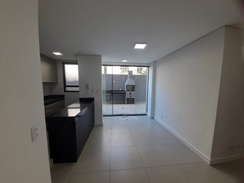 apartment em Rua Tupaciguara, São Pedro - Belo Horizonte - MG