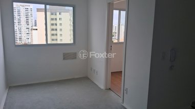 apartment em Avenida Celso Garcia, Tatuapé - São Paulo - SP