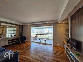 Apartamento em avenida direitos humanos, Mandaqui - São Paulo - undefined