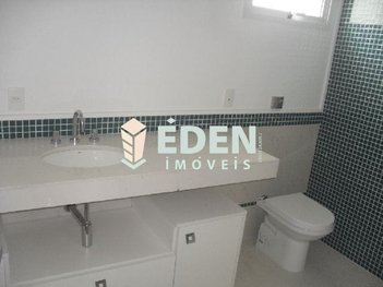 house em Rua Alda Luchini Vial, Parque Campolim - Sorocaba - SP