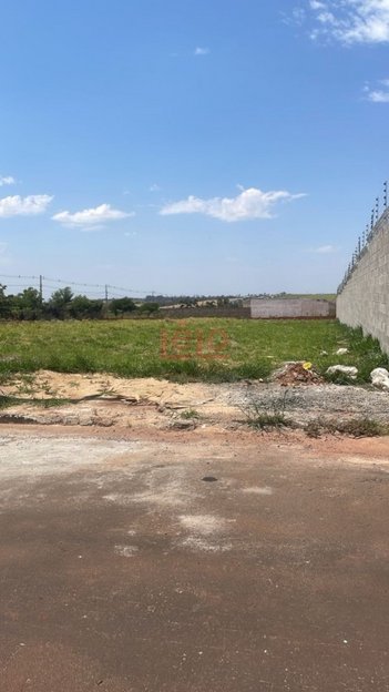 land_lot em Rua Geraldo Lazaretti, Zona Sul - Mandaguaçu - PR