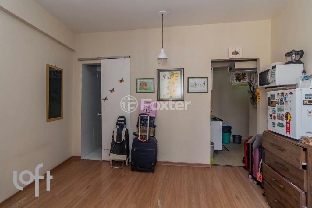 09-APARTAMENTO-1D-CENTRO-HISTORICO-PORTO-ALEGRE-885481.jpg