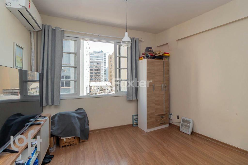 05-APARTAMENTO-1D-CENTRO-HISTORICO-PORTO-ALEGRE-885481.jpg