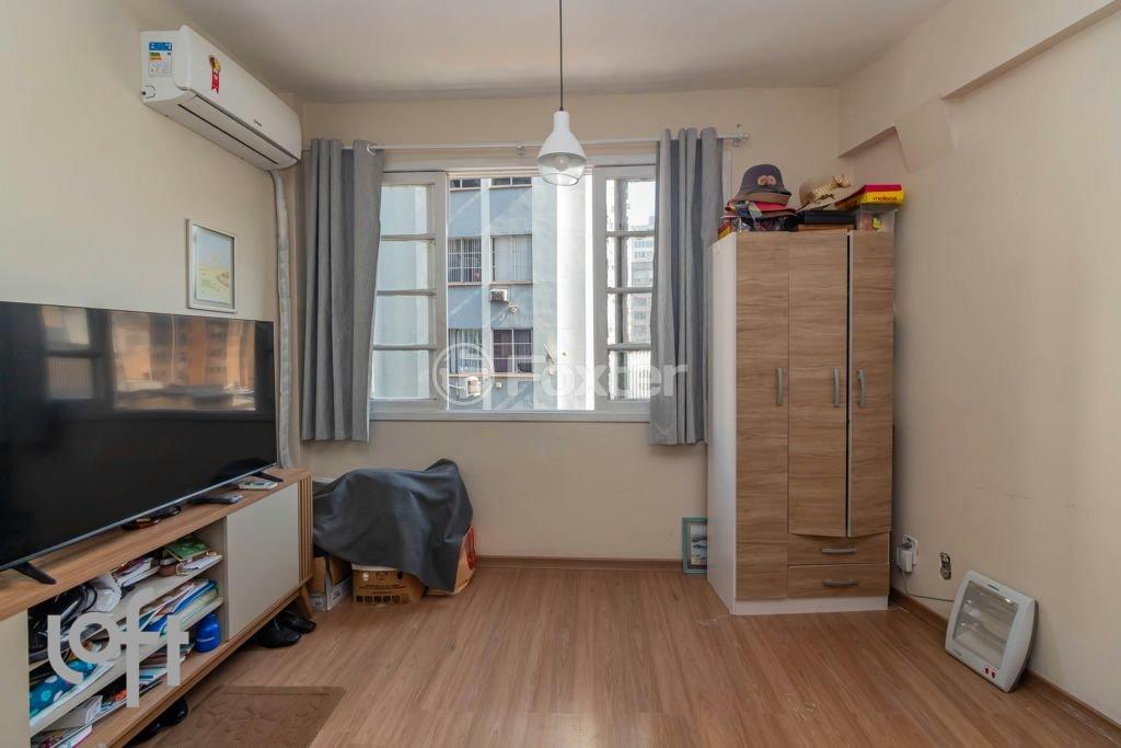 03-APARTAMENTO-1D-CENTRO-HISTORICO-PORTO-ALEGRE-885481.jpg