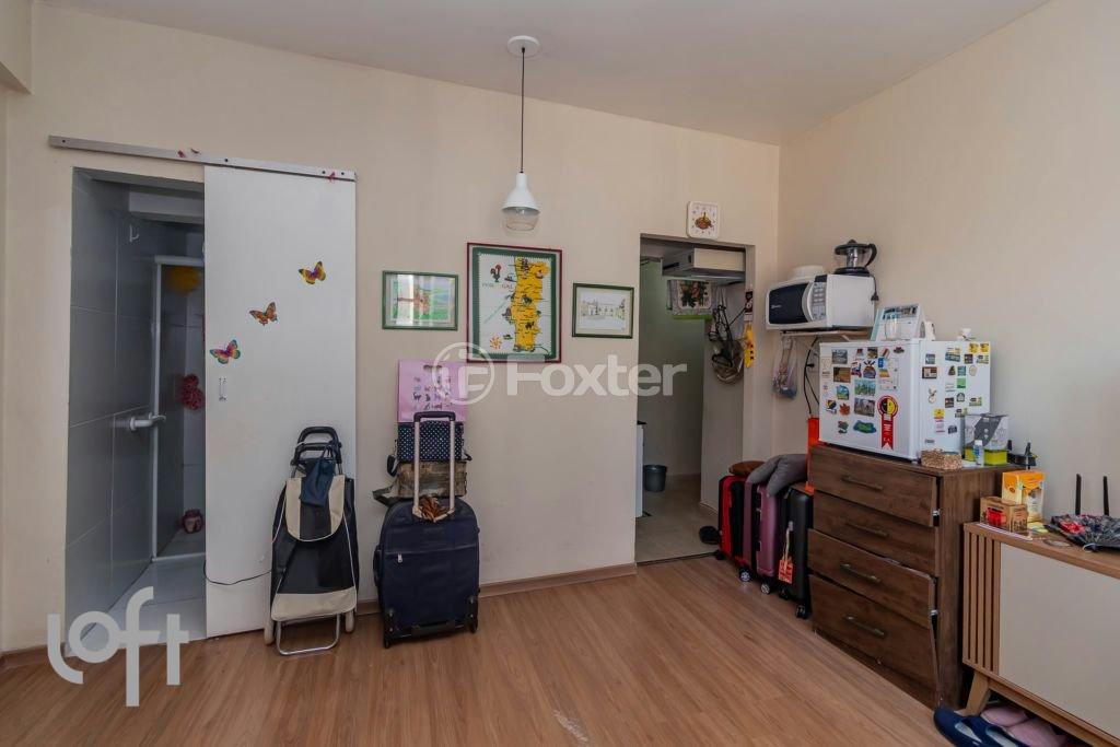 07-APARTAMENTO-1D-CENTRO-HISTORICO-PORTO-ALEGRE-885481.jpg