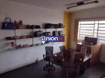 commercial_property em Catulo da Paixão Cearense, Vila da Saúde - São Paulo - SP