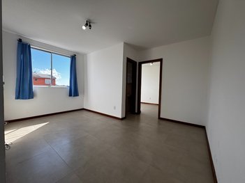 apartment em Rua Paissandu, Centro - Passo Fundo - RS