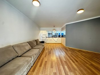 apartment em Rua Doutor Augusto de Miranda, Vila Pompéia - São Paulo - SP