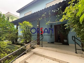 house em Rua Francisco Manoel da Silva, Jardim São Caetano - São Caetano do Sul - SP