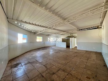 business em Rua Theresinha Beduschi Pettinelli, Parque Residencial Monte Rey - Piracicaba - SP