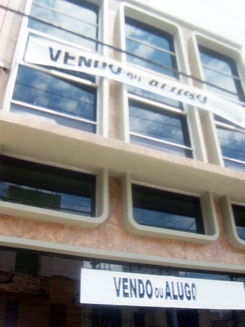 commercial_property em Lopes Chaves, Barra Funda - São Paulo - SP