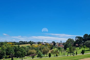 land_lot em Avenida Anita Garibaldi, Barreirinha - Curitiba - PR