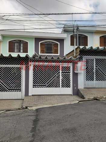 house em Rua Benedito Lourenço, Jardim Icaraí - São Paulo - SP