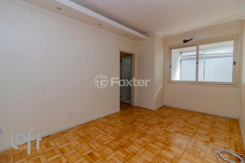 01-APARTAMENTO-2D-MOINHOS-DE-VENTO-PORTO-ALEGRE-886798.jpg