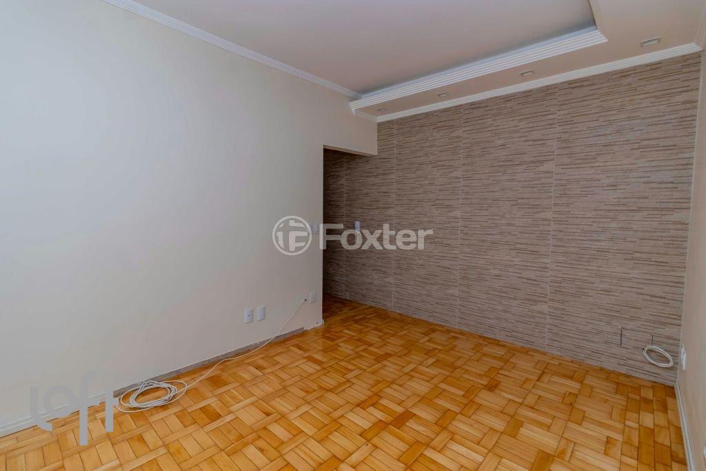 03-APARTAMENTO-2D-MOINHOS-DE-VENTO-PORTO-ALEGRE-886798.jpg