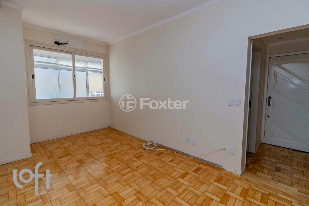 02-APARTAMENTO-2D-MOINHOS-DE-VENTO-PORTO-ALEGRE-886798.jpg